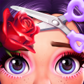 Project Makeover Mod APK 2.82.1 (Unlimited coins and gems)
