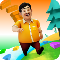 Run Jetha Run Mod APK 1.0.52 (Unlimited money) For Android
