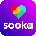 Sooka Mod APK 23.12.06(06) (Unlimited money)(Vip Unlocked)