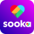 Sooka Mod APK 23.12.06(06) (Unlimited money)(Vip Unlocked)