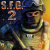 Special Forces Group 2 Mod APK v4.21 (Unlocked all skins)