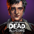 The Walking Dead: All-Stars Mod APK v1.22.2 (Unlimited money)
