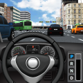 Traffic and Driving Simulator Mod APK 1.0.32 (Unlimited money)