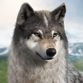 Wolf Game: The Wild Kingdom Mod APK 1.0.37 (Unlimited money)