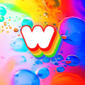 Wombo Dream Mod APK 4.0.2 (Premium unlocked) Free Download