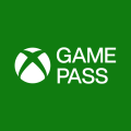 Xbox Game Pass Mod APK v2402.21.126 (Premium unlocked)