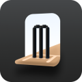 Cricket Exchange Mod APK 24.03.03 (Premium unlocked)