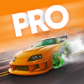 Drift Max Pro Mod APK v2.5.49 (Unlimited money, Unlocked)