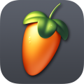 FL Studio Mobile Mod APK 4.5.7 Download Latest Version
