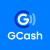 GCash Mod APK 5.73.1 (Unlimited money, balance) 2024