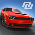 Nitro Nation Mod APK 7.9.6 (Unlimited money) for android