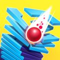 Stack Ball Mod APK 1.1.67 (Unlimited money, All Skins)