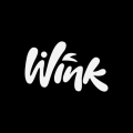 Wink Mod APK v5.12.1 (Free VIP Unlocked Pro – Unlimited Money)