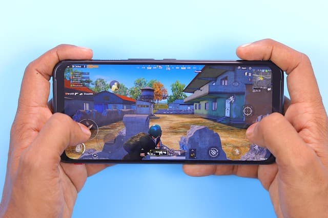 Online Games Without Donations: Free Cheese Isn’t Just in the Mousetrap