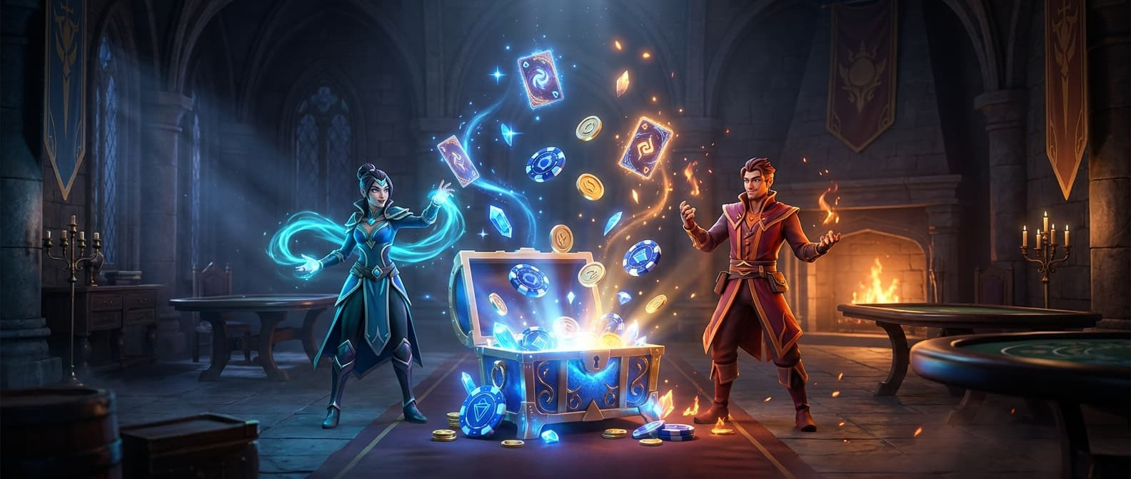 LolaJack Bonuses and Promotions for UK Players