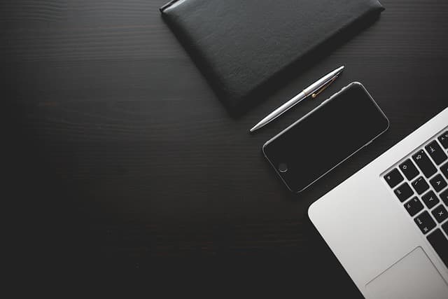 The Best Task Planning and Productivity Apps in 2024