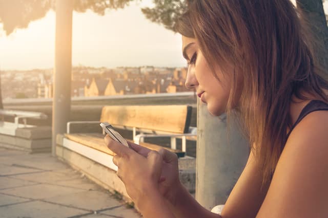 The Best Note-Taking and Organizer Apps for Android
