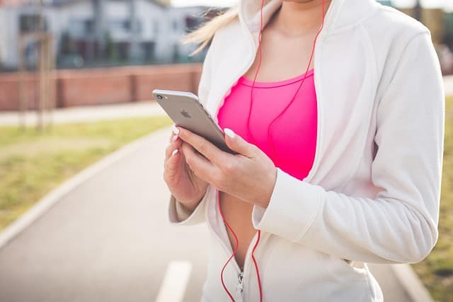 Walk Band APK — Create Music Right on Your Smartphone